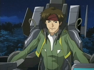 Michio